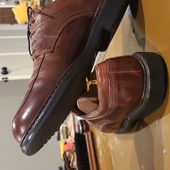 Allen Edmonds shoes - Picture 11 of 12
